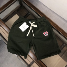 Moncler Short Pants